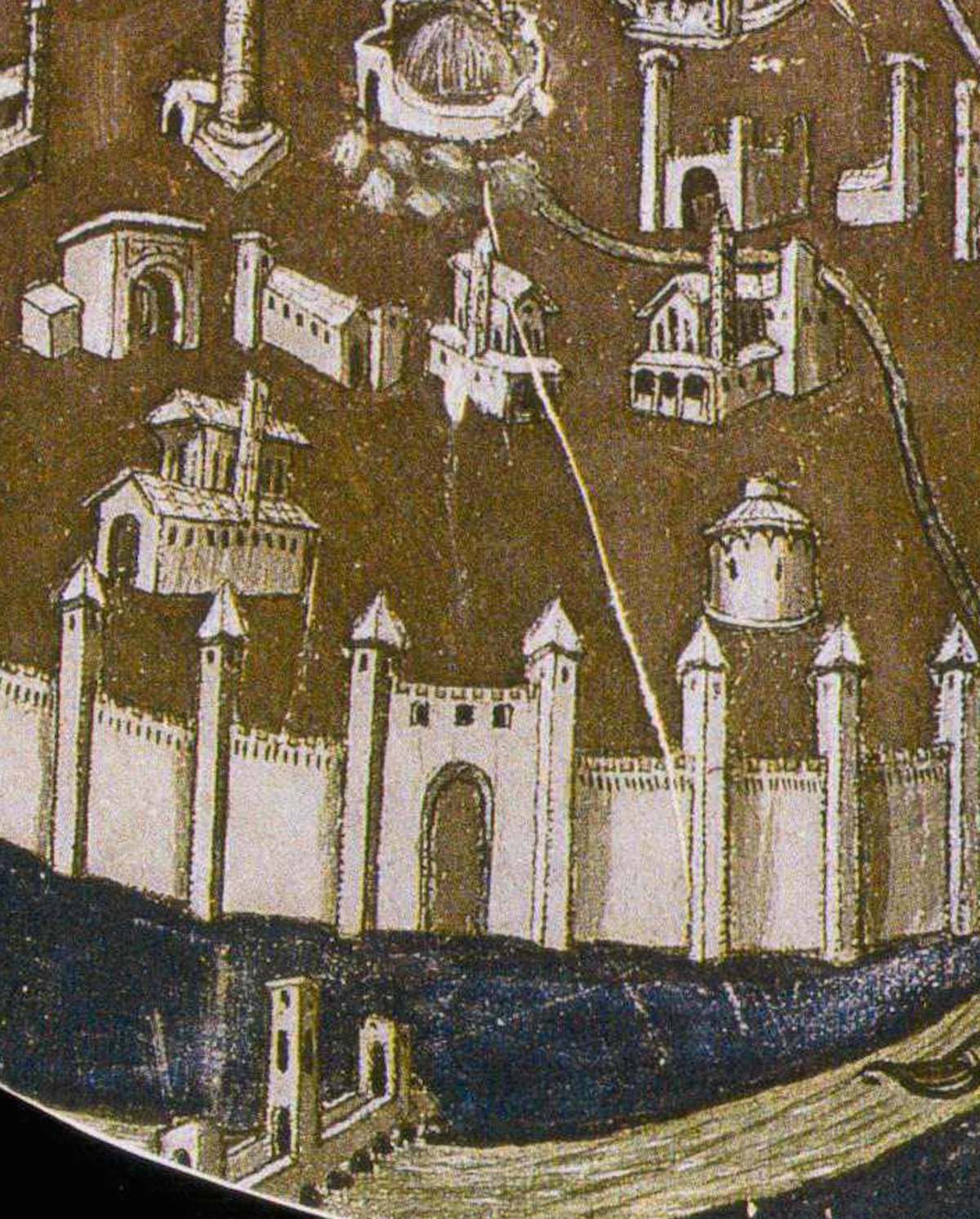 Abb. 291-MariadelPopolo_002.tiff